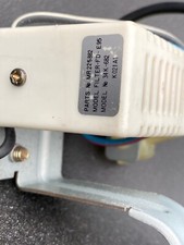 MITSUBUSHI FTO RADIO FILTER