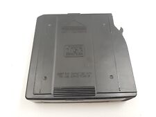 JAGUAR XJ X300 X308 XK8 X100 CD COMPACT DISC AUTO CHANGER CARTRIDGE UNIT