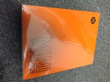 1959 1960 1965 1970 1972 74 1976 MINI COOPER MODELS Service Repair Shop Manual