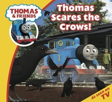 Thomas & Friends : Thomas