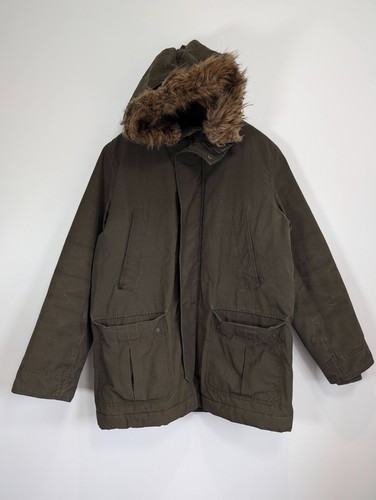 Gap coat mens - coat,