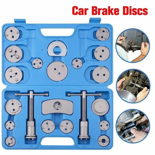 23pcs heavy duty disc - heavy,