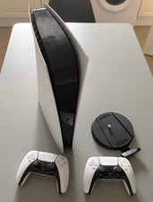 Sony playstation ps5 digital - sony,