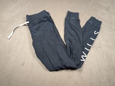 Jack wills Women's Sports