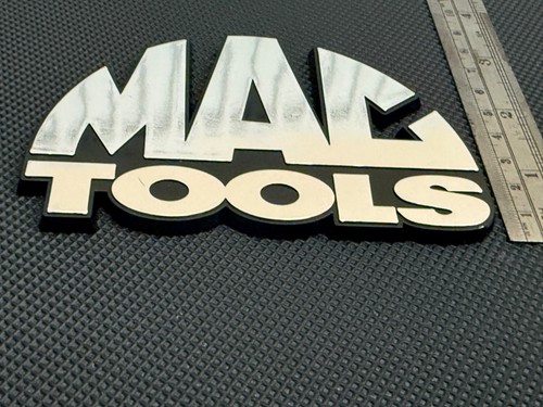 Mac tools replacement rollcab - tools,