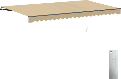 16x10 feet caribbean - feet,