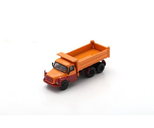 Schuco 451870031 87 tatra - 451870031,