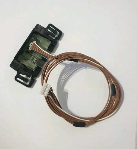 Panasonic 40ex600b power - panasonic, tx-40ex600b