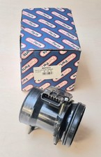 AIR MASS SENSOR FITS FORD