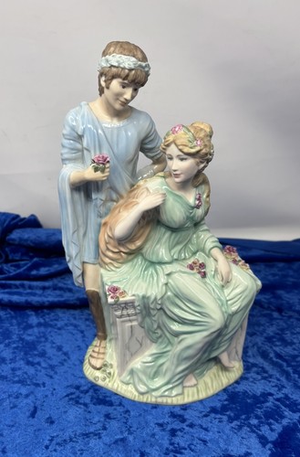 Wedgwood adoration limited - adoration,