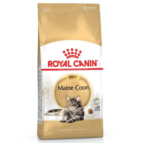 Royal canin adult - canin,