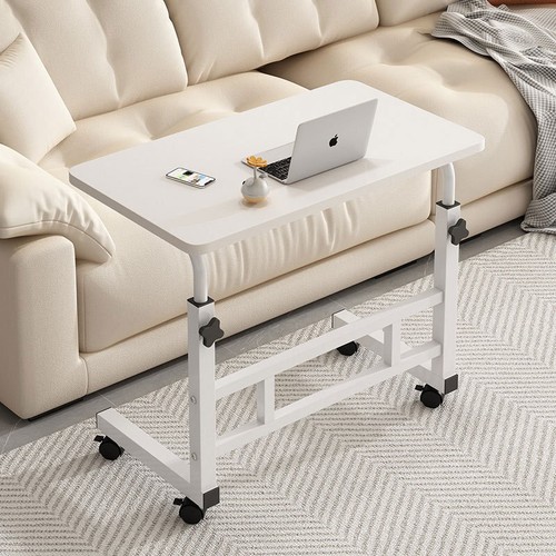 Laptop table stand folding - laptop,