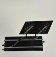 Greenhills scalextric classic - scalextric,