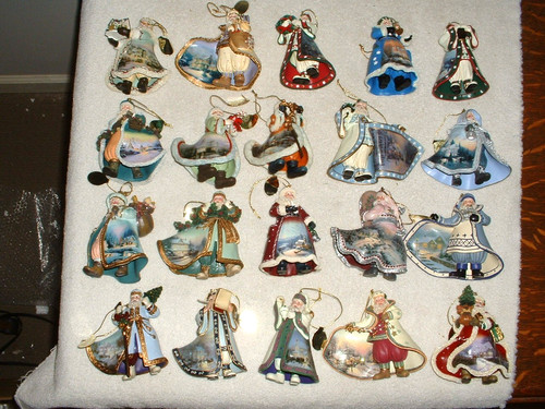 Lot ashton drake old - lot,