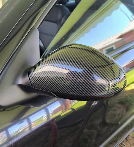 For seat leon - seat, 1m