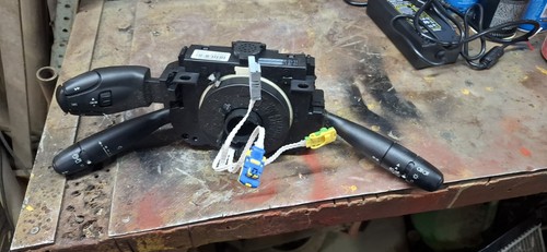 Citroen indicator wiper - c2, indicator/wiper