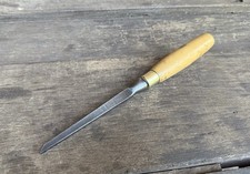 Vintage 5/16” Marples Sash