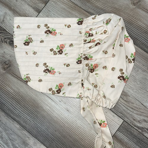 Adult ladies handmade regency - handmade,