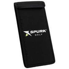 Spurk Golf Winter Grass Mat