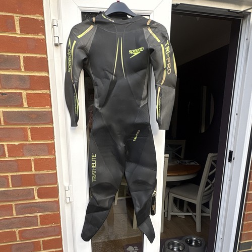 Men full length speedo - men’s,