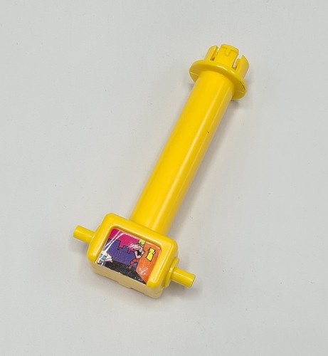 Vintage sewer lair scope - sewer,