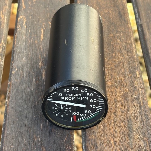 Vintage bendix electric - vintage,
