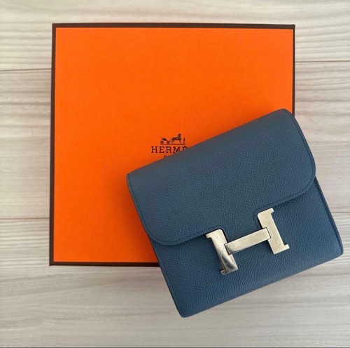 Hermes constance compact - constance,