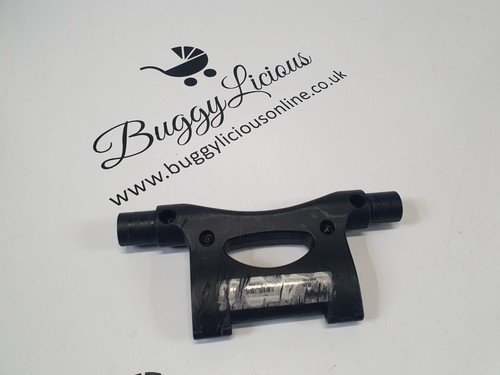 Bugaboo wheeled buggy board - bugaboo,