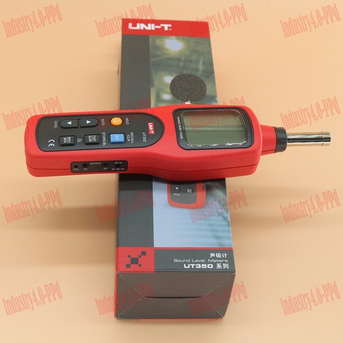 Uni ut352 digital - ut352,