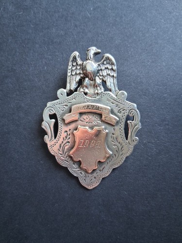 Large sterling silver - large,