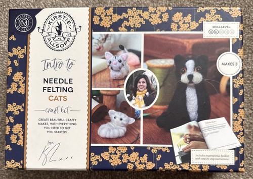 New kirstie allsopp - kirstie, intro