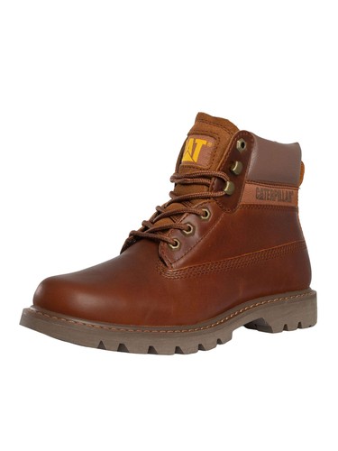 Caterpillar men colorado - men's,