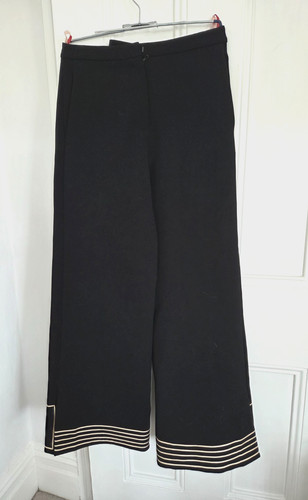 Roksanda black white sailor - roksanda,