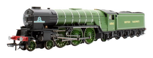 Hornby gauge r3060 br - r3060,