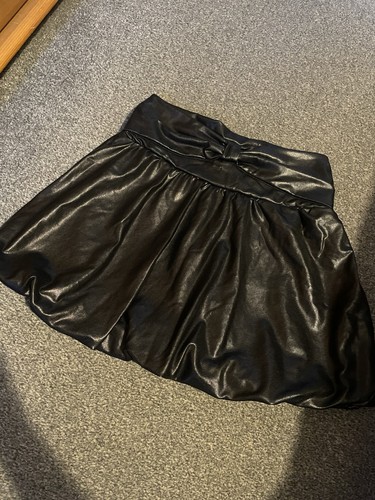Girls skirt yrs - skirt, 11-12