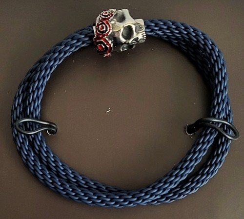 Tateossian gothic skull - tateossian,