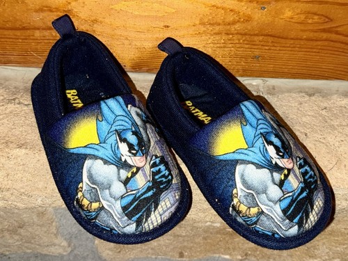 Comics batman toddler boys - dc,