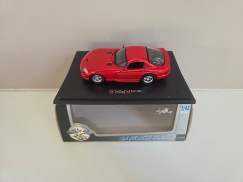 Universal hobbies 43 - uh, 1/43