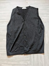 Marks & Spencer 100% Merino