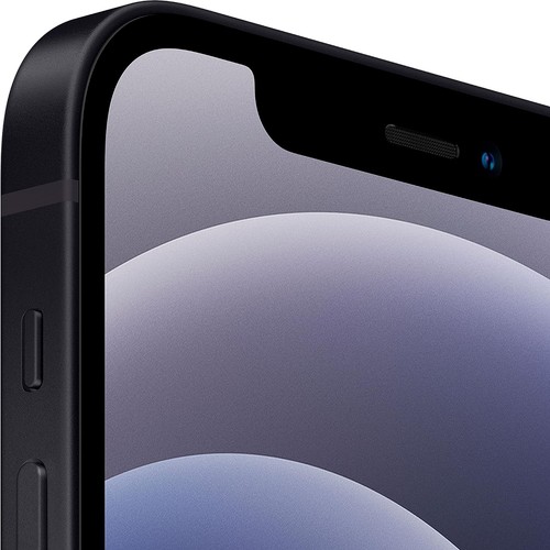 Apple iphone - apple, 12