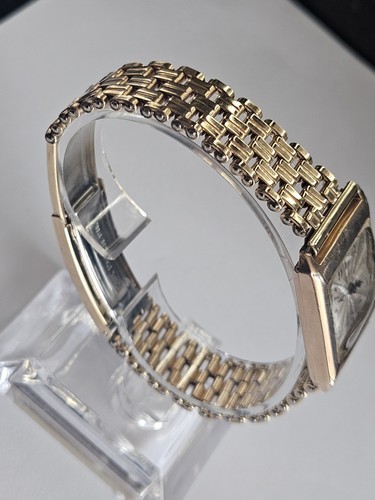 Rolex lady vintage cocktail - lady,