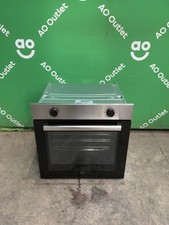 Beko Built In Electric Single
