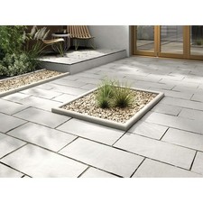 Marshalls grey indian - marshalls,