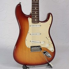 Fender American Standard