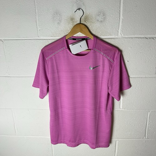 Nike shirt mens - shirt, medium