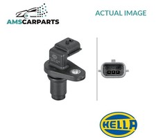 CAMSHAFT POSITION SENSOR