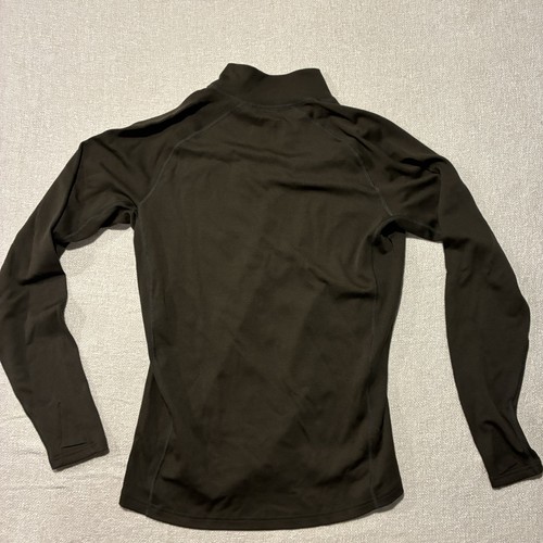 Kuiu men merino wool - wool, shirt