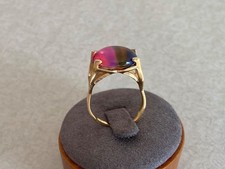 Vintage Sarah Coventry 1972