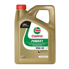 15F565 Power1 Power Release