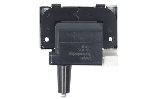 For delphi gn10068 12b1 - for, gn10068-12b1